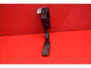 Fahrpedal Audi A6 Avant (4F, C6) 4F1723523A