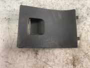 Sicherungskastenabdeckung HYUNDAI GETZ (TB) 1.5 CRDi GLS 847561c500