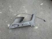 Kofferraumverkleidung Set RENAULT KADJAR (HA_, HL_) 1.5 dCi 110 769356439r