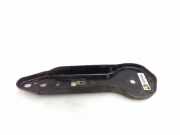 Fahrgestellteile hinten JAGUAR XF (X260) 2.0 D HX635C365AA
