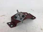 Heckklappescharnier links MASERATI GHIBLI (M157) 3.0 S