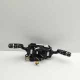 Lenkstockschalter LAND ROVER DISCOVERY V (L462) 3.0 D 4x4 HPLA-13N064-TB