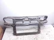 Teilepaket Front VW Bora (1J) 1J0805594