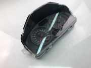 Tachometer Volvo V50 (545) 30765308
