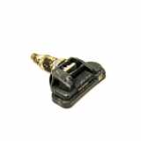 Reifendrucksensor MERCEDES-BENZ C (W205) C 180 BlueTEC / d (205.036) A0009050030