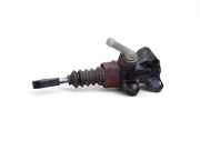 Kupplungszylinder VW TRANSPORTER IV Furgon (70XA) 2.4 D