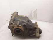 Hinterachsgetriebe BMW X3 (F25) 7592005