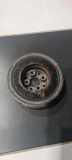 RIEMENSCHEIBE VW PASSAT Variant B5 (3B6) 1.9 TDI 038105243F