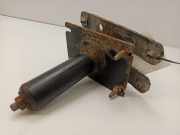 Stoßfängerbalkenträger CADILLAC CTS 3.2