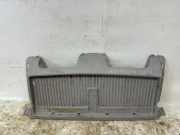 Handschuhfach CITROËN JUMPER Furgon 3.0 HDi 155 1312405070