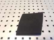 Lautsprecher im Armaturenbrett TOYOTA COROLLA Verso (_E12_) 1.8 VVT-i (ZZE122_) 554720F010