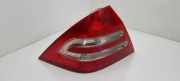 Rücklicht hinten links MERCEDES-BENZ C (W203) C 220 CDI (203.006)