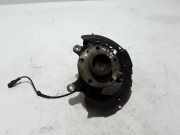 Radnaben vorne links RENAULT MEGANE IV (B9A/M_) 1.5 dCi 110 (B9A3) 400157901R