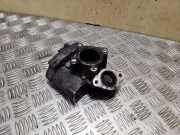 Abgasrückführventil Renault Trafic II Kasten (FL) A2C53217899