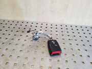 Gurtschloss BMW 5er (F10) 724327407