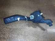 Drehknopf drehen VW GOLF V Variant (1K5) 1.6 CZK03 1K0953513E