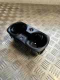 Getränkehalter BMW i4 (G26) eDrive35 20220817