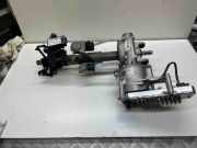 Lenkgetriebe Servo Opel Meriva A () 13153554