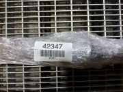 Lenksäulenwelle VW ID.3 (E11) Pro 5Q0065L