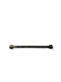 Spurstange links TOYOTA LAND CRUISER 100 (_J1_) 4.2 TD (HDJ100_)