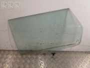 Türscheibe links hinten Nissan Primera Traveller (WP12) 43R00049