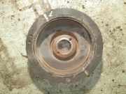 RIEMENSCHEIBE FIAT ULYSSE (179_) 2.0 JTD