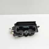 Getränkehalter Audi A8 (4H) 4H2858601D