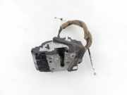 Türschloss hinten rechts RENAULT KOLEOS I (HY_) 2.0 dCi 4x4 (HY0K)