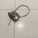 Türfeststeller Seat Alhambra II (710, 711) 911694103