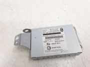 USB/AUX Steuergerät LEXUS IS C (GSE2_) 250 (GSE20) 861A053040
