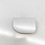 Stoßstangenabdeckung vorne TOYOTA PRIUS (_W3_) 1.8 Hybrid (ZVW3_) 52128-47030