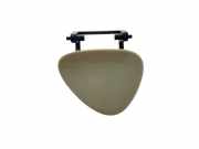 Abdeckkappe Scheinwerferwaschanlage rechts MERCEDES-BENZ E (W211) E 320 CDI (211.026) 2118800805 A2118800805