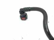 Kraftstoffrücklaufleitung NISSAN X-TRAIL (T32_) 1.6 dCi ALL MODE 4x4-i (NT32)