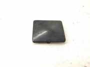 Schwellerverkleidung MERCEDES-BENZ S (W140) 300 SE, SEL/S320 (140.032, 140.033) A1406980330 1406980330