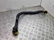 Entlüftungsschlauch PEUGEOT 3008 2.0 HDi 9671337480