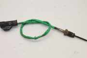 Abgastemperatursensor FORD MONDEO V Sedan 2.0 TDCi 8G91-12B591-AA