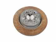 Bremsscheibe hinten rechts CHEVROLET CAMARO 3.6