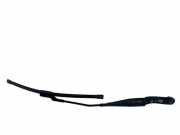 Scheibenwischer vorne JEEP RENEGADE Off-road (BU) 1.6 CRD 52109003 97036203