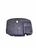 Motorabdeckung MERCEDES-BENZ E (W212) E 220 BlueTEC 4-matic (212.011) A6510101467