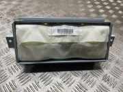 Passenger Safety Bag SRS INFINITI M30 M30d