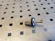 Temperatursensor VW PASSAT CC (357) 2.0 TDI 1K0907543G