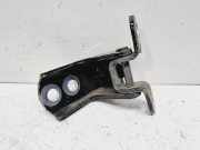 Türscharnier hinten links Renault Koleos II (HC) 824215HA0A