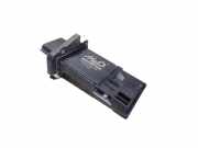Luftmassenmesser Nissan Pathfinder III (R51) 330870616
