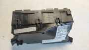 Sicherungskasten FORD FOCUS II Turnier (DA_) 1.6 Ti 5M63456 3M5T14A142