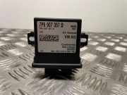 Scheinwerfer-Steuergerät VW GOLF VII (5G1, BQ1, BE1, BE2) 2.0 GTD 7P6907357D
