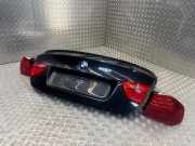 Kofferraumdeckel BMW 3 (E90) 320 d 41627254425