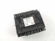 Steuergerät für Rücksitz PORSCHE CAYENNE (9PA) Turbo 4.5 7L0959760