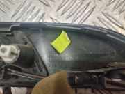 Türöffner innen links hinten Skoda Octavia II Kombi (1Z) 1Z0837247