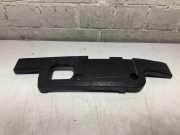 Frontstoßstangenverstärkungsschaum BMW 6 (E63) 650 i 58745510
