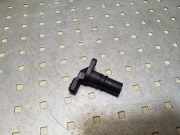 Wellenpositionssensor
 RENAULT KADJAR (HA_, HL_) 1.5 dCi 110 8200885209A